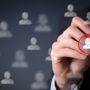 CRM – das Herz Ihres Unternehmens