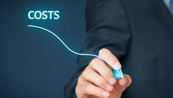 Nie wieder vergessene Angebote