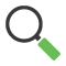 Icon - Infosymbol