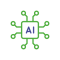 Icon - AI