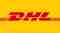 Logo DHL