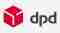 Logo dpd