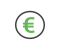 Icon - Eurosymbol
